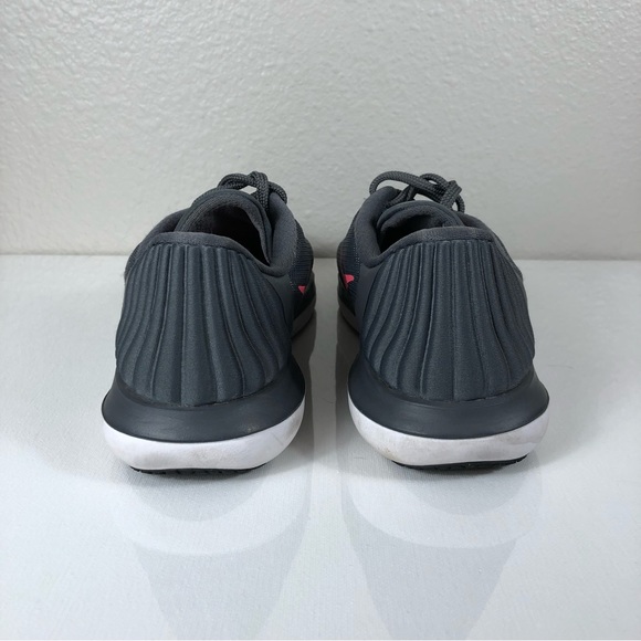 Nike Training Flex Running Sneakers - Picture 5 of 12